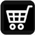 Cart